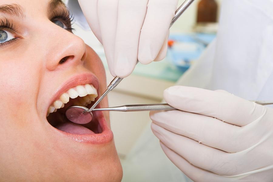 Nagu Super Speciality Dental Clinic - Latest update - Orthodontics Treatment In Channapatana