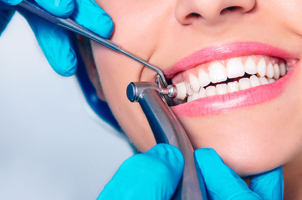 Nagu Super Speciality Dental Clinic - Latest update - Teeth Cleaning Services in Channapatna