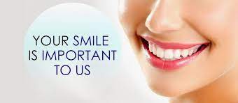 Nagu Super Speciality Dental Clinic - Latest update - Best Doctor for Invisible Braces Channapatana