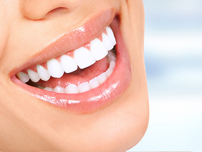 Nagu Super Speciality Dental Clinic - Latest update - Teeth Whitening Treatment Channapatana