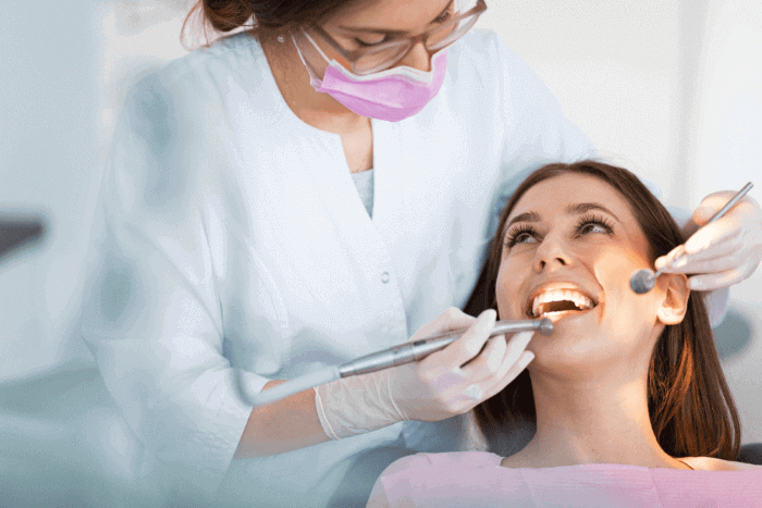 Nagu Super Speciality Dental Clinic - Latest update - Nearest Dentist Channapatna