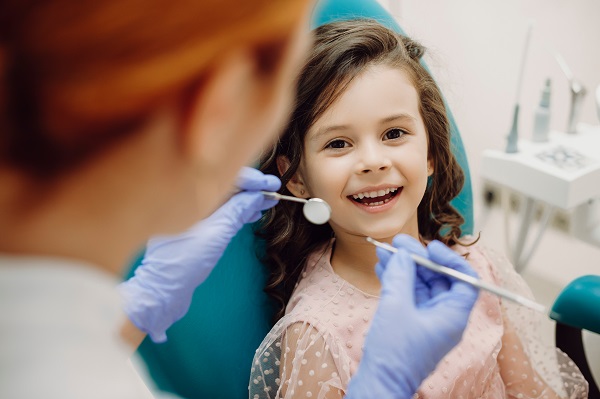 Nagu Super Speciality Dental Clinic - Latest update - Pediatric Dentistry in Channapatna