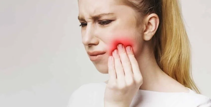 Nagu Super Speciality Dental Clinic - Latest update - Toothache Treatment in Channapatna